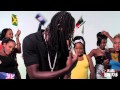 Mavado - Caribbean Girls Mavado - Caribbean Girls