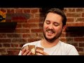 Munchkin: Felicia Day, Steve Jackson and Sandeep Parikh join Wil Wheaton on TableTop, Episode 5