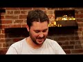 Munchkin: Felicia Day, Steve Jackson and Sandeep Parikh join Wil Wheaton on TableTop, Episode 5