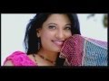 latest punjabi sad song 2013 new