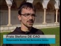 Mensa dei Frati Francescani Mensa dei Frati Francescani