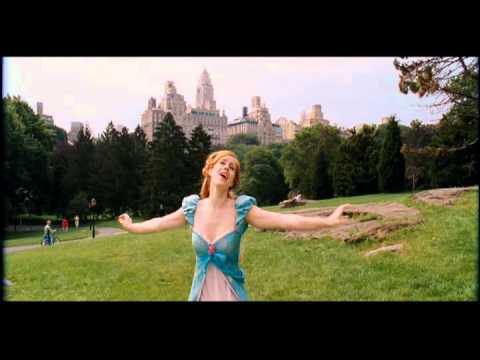 lenka download everything at once