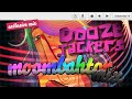 Moombahton Mix