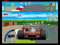 F1 Exhaust Note - YouTube