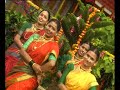devki song remix.avi Milind Gawali