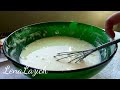 Блины. Как приготовить тонкие вкусные блинчики. Самый простой быстрый легкий рецепт тонких блинчиков