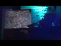 the spiritual minds of 11.11.11