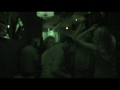 the spiritual minds of 11.11.11