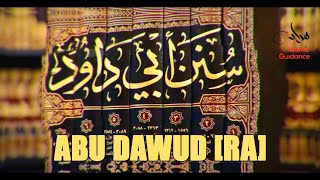 Abu Dawud [RA