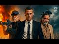 Blackout MissionCam GigandetJeff FaheyACTIONThrillerFilm complet en fran?ais SUBACE