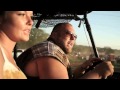 Big Smo Kick Mud Official Video YouTube