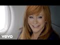 Reba McEntire - Somebodys Chelsea