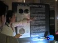 Exposicin de monedas y billetes Museo Municipal de lora