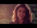 Celeste Buckingham - RUN RUN RUN (Official VideoClip)