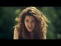 Celeste Buckingham - RUN RUN RUN (Official VideoClip)