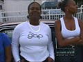 C-Walk - It's a Way of Livin' (2003) - DVD (HIGH QUALITY)