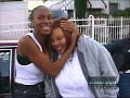 C-Walk - It's a Way of Livin' (2003) - DVD (HIGH QUALITY)
