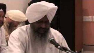 bhai chaman lal ji gurbani free download