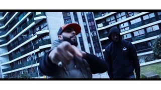 Haks - Tu vois de quoi j'te parle (ft. Juicy P) Haks - Tu vois de quoi j'te parle (ft. Juicy P)