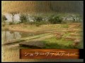 仏陀の道