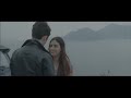 Max von Milland - Leg di her (OFFICIAL VIDEO)