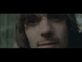 Max von Milland - Leg di her (OFFICIAL VIDEO)