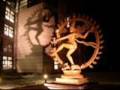 Origin of Music Sama Veda