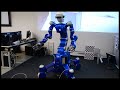 Awesome Robots from ICRA 2013