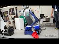Awesome Robots from ICRA 2013