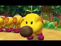 Mario Party 9 Solo Walkthrough Part 13