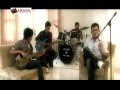 Lagu Karo Uis Male - Usman Ginting.mp4