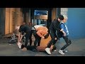 Kygo, Selena Gomez - It Aint Me Boyband Cover