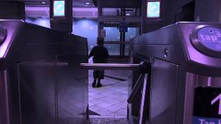 DUBB - There In No Time (ft. Skeme) DUBB - There In No Time (ft. Skeme)