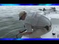 Funny Fishing! Funny Fisherman! Funny Fishing Videos! Most Watched Chew On This Show
