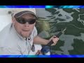 Funny Fishing! Funny Fisherman! Funny Fishing Videos! Most Watched Chew On This Show