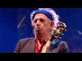 The Rolling Stones Glastonbury Festival 2013 06 29 Full Concert