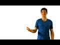 What is Ego? How to Easily Identify and Bypass Ego