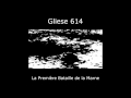 Gliese 481
