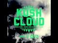 Freddie Gibbs - Kush Cloud (ft. Krayzie Bone & SpaceGhostPurrp) (MP3) Freddie Gibbs - Kush Cloud (ft. Krayzie Bone & SpaceGhostPurrp) (MP3)