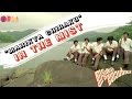 Idukki Gold Movie Songs - Manikya Chirakulla Song #InTheMist - Bijibal Latest Music