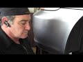 DIY: How to Install Brake Rotors and Pads
