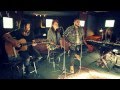 Hillsong Live - Christ Is Enough Live Acoustic