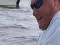 EXKLUSIV NUR BEI UNS: CHEW ON THIS CPT BEN CHANCEY 04