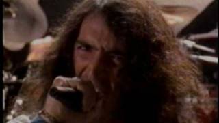 D.R.I. - Suit & Tie Guy - Four of a Kind - - YouTube