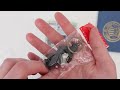 Bioshock Infinite Premium Edition Unboxing & Overview