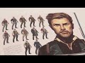 Bioshock Infinite Premium Edition Unboxing & Overview