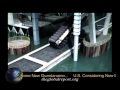 Most Power Plants Still Spewing Toxic Mercury