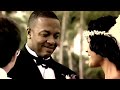 Dr. Dre - I Need A Doctor (Explicit) ft. Eminem, Skylar Grey