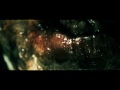 Mortal Kombat Live-Action HD Promo