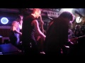 The Howdies - Tomcattin'.MOV